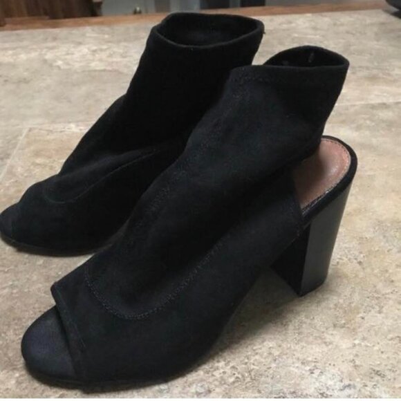 ππWOW!!! Select 3 items & ONLY pay $30!!!ππΊπ»π - Picture 10 of 10